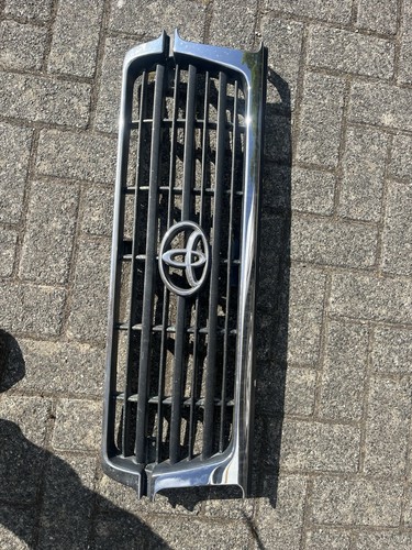 Toyota genuine land - genuine, 80