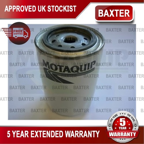 Fits ford ranger 1999 2006 - fits,
