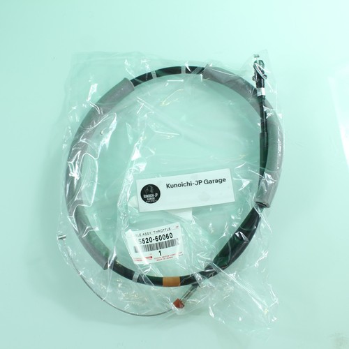 Toyota oem genuine - oem,