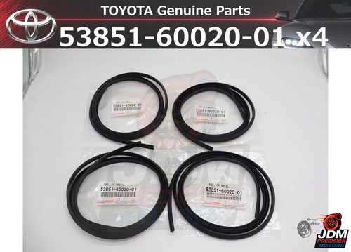 Toyota land cruiser series - cruiser, 80
