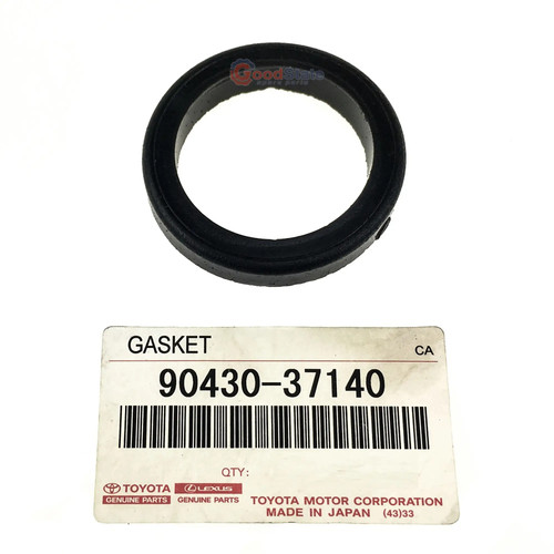 Genuine landcruiser 79 - 80,