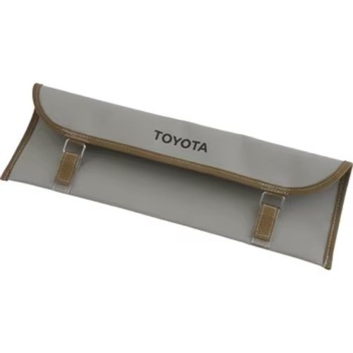 Toyota genuine tool bag - tool,