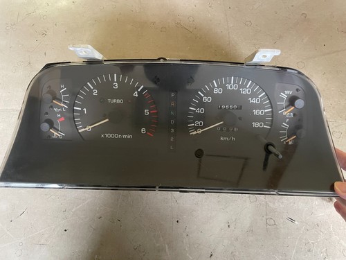 Toyota land cruiser series - land,