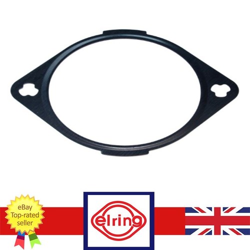 Timing case cover gasket for - cover,
