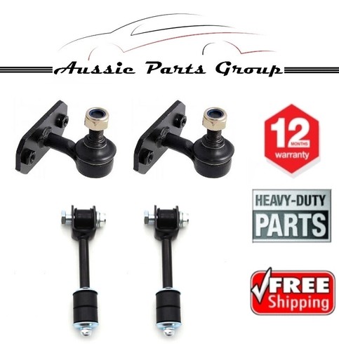 4pcs for toyota landcruiser - toyota,