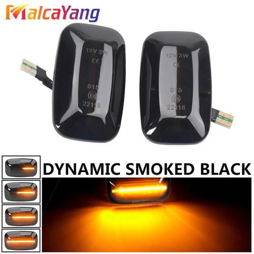For toyota landcruiser - for,