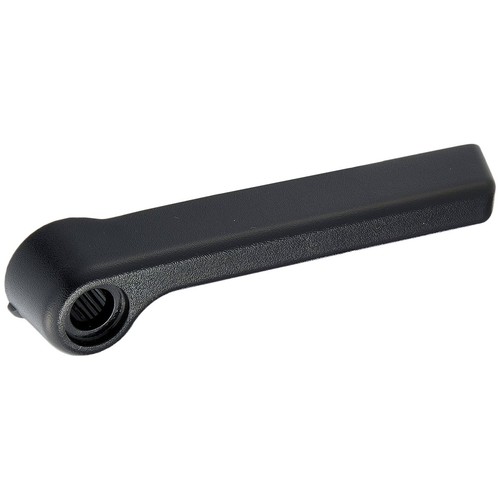 Rear inner door tailgate - inner,