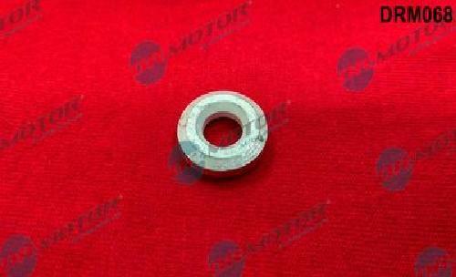 Genuine motor automotive - genuine,