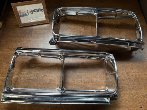 Toyota land cruiser series - toyota,