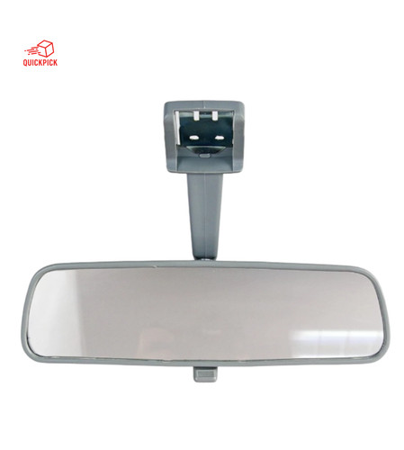 Interior rear view mirror for - rear,