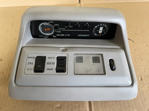 Toyota land cruiser series - toyota,
