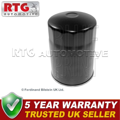 Oil filter fits mazda series - oil, b-series