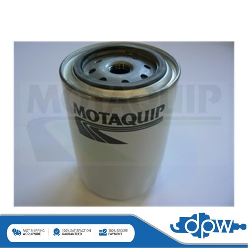 Fits ford ranger 1999 2006 - fits,