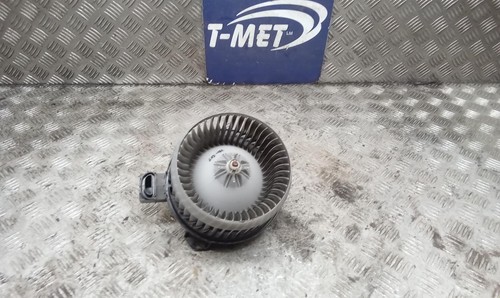 Toyota land cruiser heater - land,