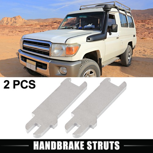 Pack for toyota - of, 2