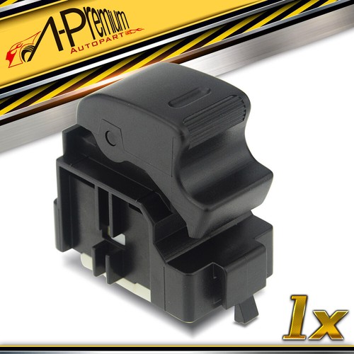 Premium window switch for - 1x,