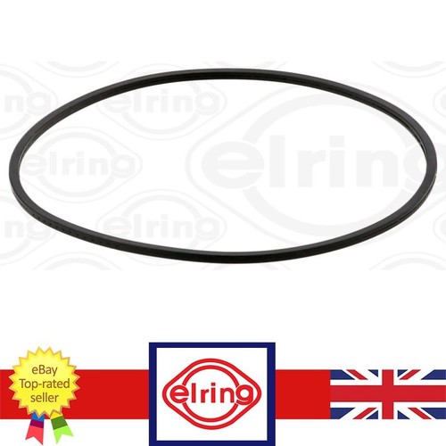 Timing case cover gasket - timing, for