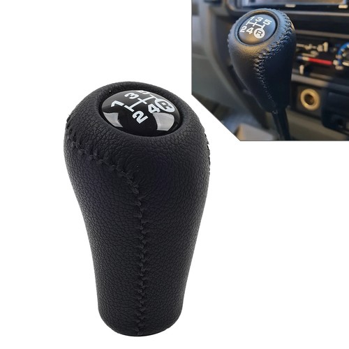 Speed gear shift knob fit - speed,