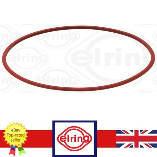 Seal ring for deutz fahr - seal, deutz-fahr