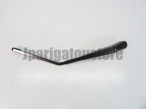 Toyota genuine 85241 - genuine, 85241-60011