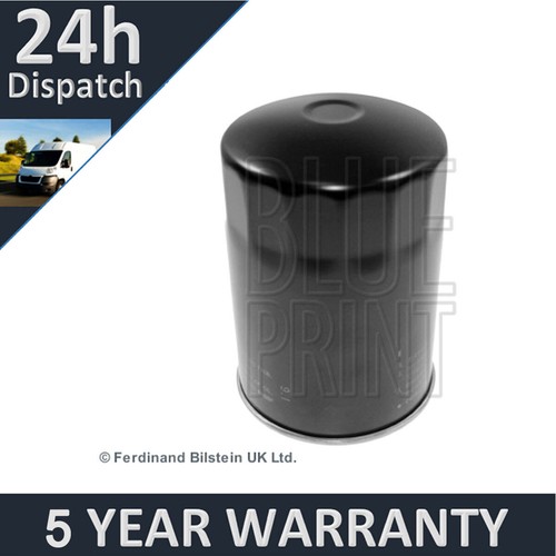 Fits mazda series - fits, b-series