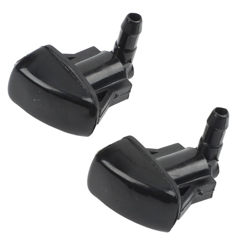Replacement fortoyota for - replacement,