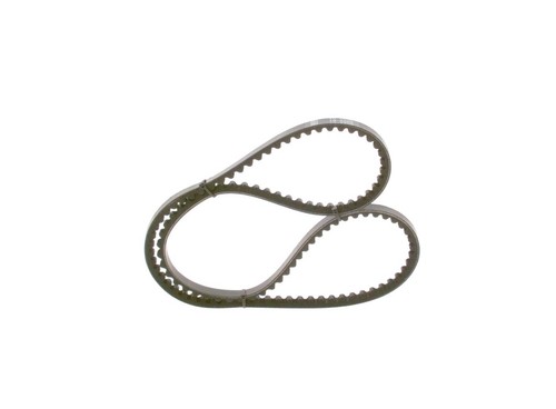 Belt bosch fits - v-belt,
