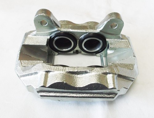 Front brake caliper - r/h, for