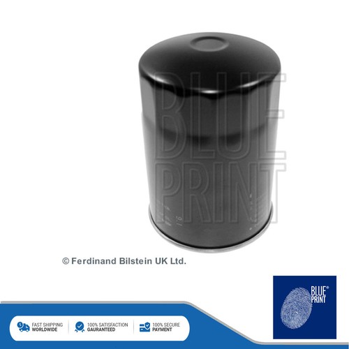 Fits mazda series 1999 2006 - b-series, 1999-2006