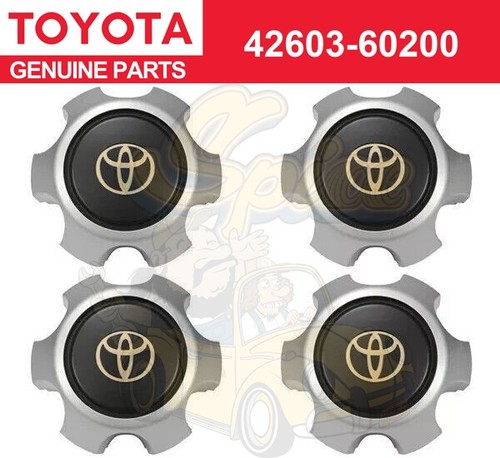 Toyota land cruiser - toyota,