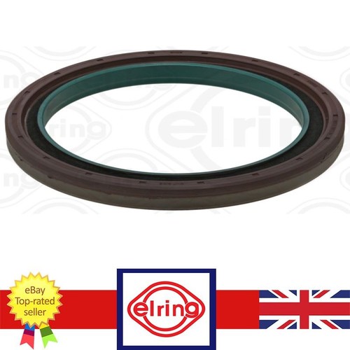 Crankshaft shaft seal for - crankshaft,