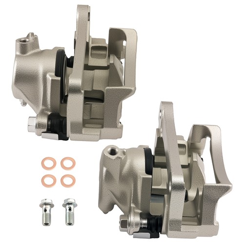 Pair for toyota landcruiser - pair,