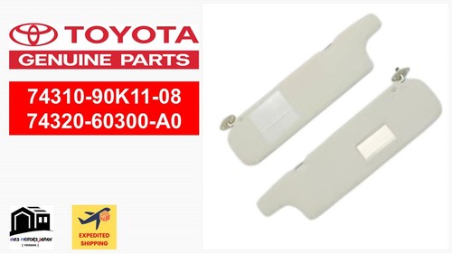 Toyota oem land cruiser - cruiser, 70