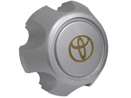Toyota genuine oem land - genuine,