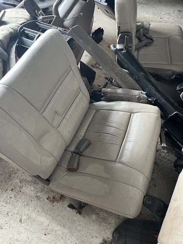 Toyota landcruiser series - landcruiser,