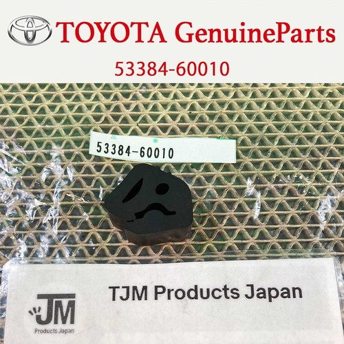 Toyota landcruiser series - toyota,