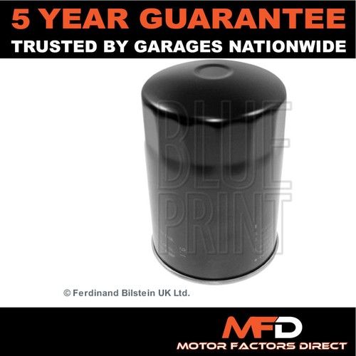 Fits mazda series 1999 2006 - mazda, b-series