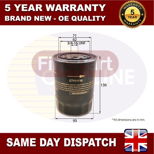 Fits ford ranger 1999 - ford, 1999-2006