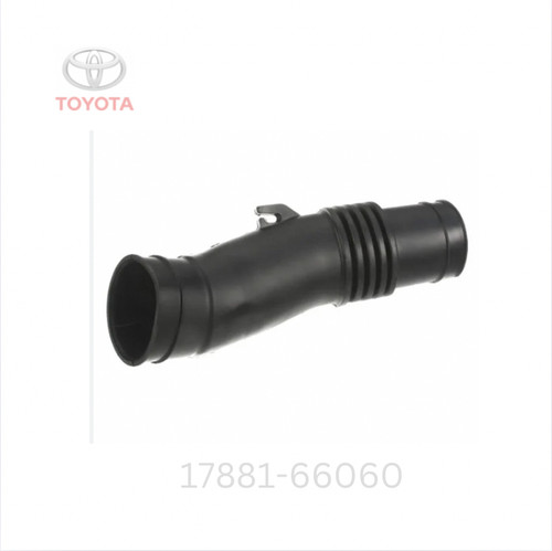 Toyota oem 1fz - 1fz, 80