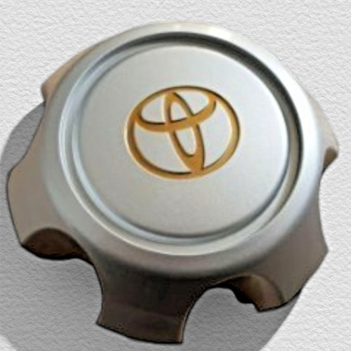 Toyota land cruiser 80series - land,