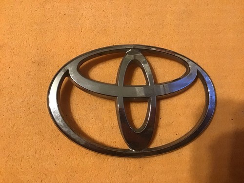 Toyota landcruiser series - toyota,