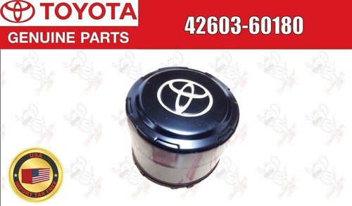 Toyota oem steel wheel - toyota,