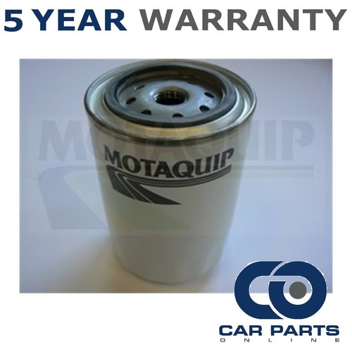Oil filter cpo - cpo, ford