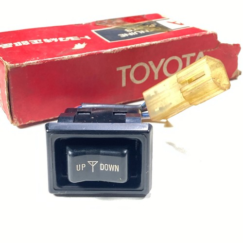 Toyota land cruiser fj60 - toyota,