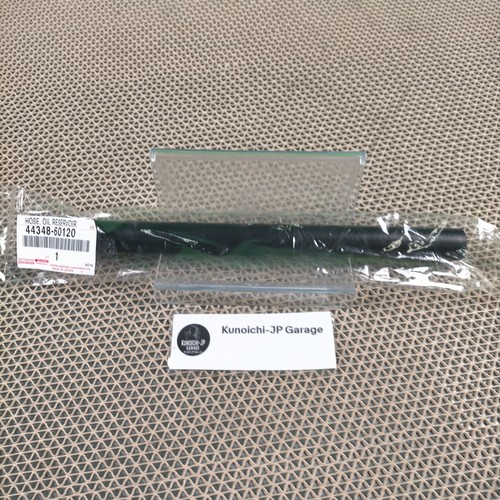 Toyota genuine oem - toyota/genuine, oem/landcruiser
