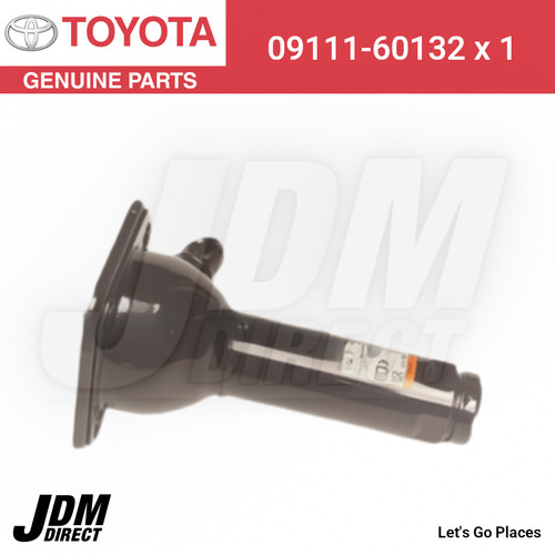 Toyota land cruiser 100 - land, 80