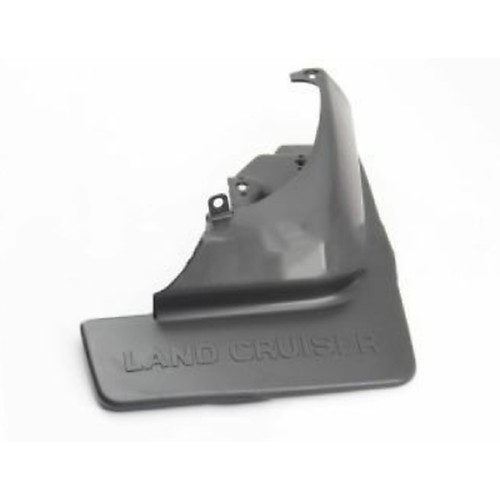 Toyota genuine oem - oem, /