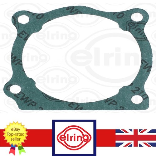 Thermostat housing gasket for - gasket,