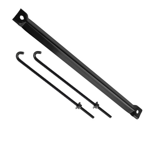 For lexus lx450 toyota land - toyota,