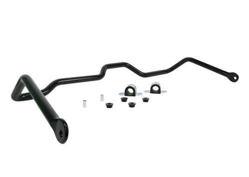 Whiteline toyota landcruiser - whiteline,